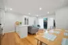 3/29 Munro Street, Alfredton, Vic 3350-Image