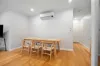 3/29 Munro Street, Alfredton, Vic 3350-Image