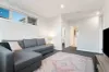3/29 Munro Street, Alfredton, Vic 3350-Image