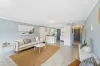 3/29 Norberta Street, The Entrance, NSW 2261