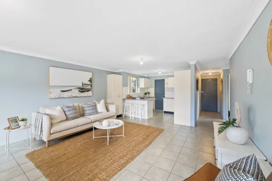 3/29 Norberta Street, The Entrance, NSW 2261