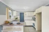 3/29 Norberta Street, The Entrance, NSW 2261-Image