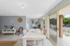 3/29 Norberta Street, The Entrance, NSW 2261-Image