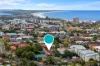 3/29 Norberta Street, The Entrance, NSW 2261-Image