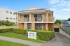 3/29 Norberta Street, The Entrance, NSW 2261-Image
