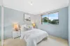 3/29 Norberta Street, The Entrance, NSW 2261-Image