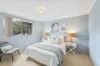 3/29 Norberta Street, The Entrance, NSW 2261-Image