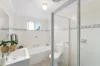 3/29 Norberta Street, The Entrance, NSW 2261-Image