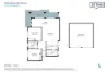 3/29 Norberta Street, The Entrance, NSW 2261-Floorplan