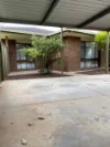 3/29 Pearl Avenue, Mildura, Vic 3500