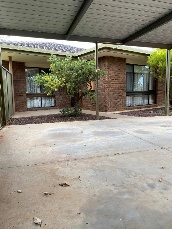 3/29 Pearl Avenue, Mildura, Vic 3500