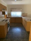 3/29 Pearl Avenue, Mildura, Vic 3500-Image