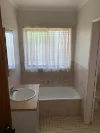 3/29 Pearl Avenue, Mildura, Vic 3500-Image