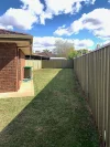 3/29 Pearl Avenue, Mildura, Vic 3500-Image