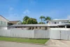 3/29 Princes Road, Hyde Park, Qld 4812