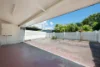 3/29 Princes Road, Hyde Park, Qld 4812-Image