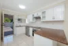3/29 Princes Road, Hyde Park, Qld 4812-Image
