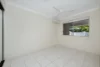3/29 Princes Road, Hyde Park, Qld 4812-Image