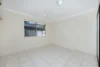 3/29 Princes Road, Hyde Park, Qld 4812-Image