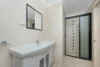 3/29 Princes Road, Hyde Park, Qld 4812-Image