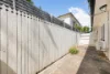 3/29 Princes Road, Hyde Park, Qld 4812-Image