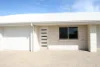 3/29 Scenic Drive, Emerald, Qld 4720