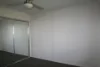 3/29 Scenic Drive, Emerald, Qld 4720-Image