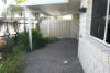 3/29 Scenic Drive, Emerald, Qld 4720-Image