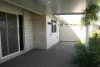 3/29 Scenic Drive, Emerald, Qld 4720-Image