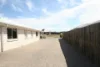 3/29 Scenic Drive, Emerald, Qld 4720-Image