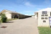3/29 Scenic Drive, Emerald, Qld 4720-Image