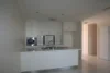 3/29 Scenic Drive, Emerald, Qld 4720-Image