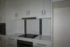 3/29 Scenic Drive, Emerald, Qld 4720-Image
