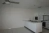 3/29 Scenic Drive, Emerald, Qld 4720-Image