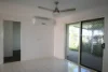 3/29 Scenic Drive, Emerald, Qld 4720-Image