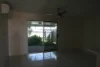 3/29 Scenic Drive, Emerald, Qld 4720-Image