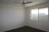3/29 Scenic Drive, Emerald, Qld 4720-Image
