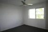 3/29 Scenic Drive, Emerald, Qld 4720-Image