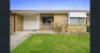 3/29 Seaview Street, Fullarton, SA 5063