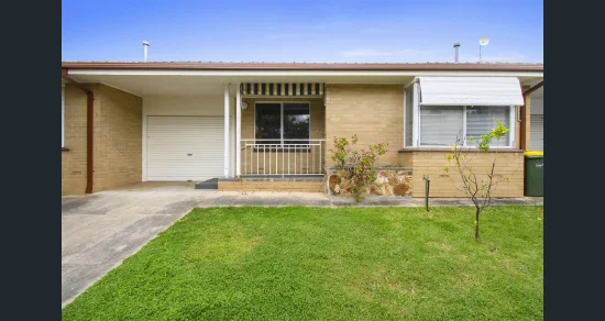 3/29 Seaview Street, Fullarton, SA 5063