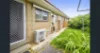 3/29 Seaview Street, Fullarton, SA 5063-Image