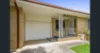 3/29 Seaview Street, Fullarton, SA 5063-Image