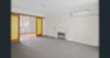3/29 Seaview Street, Fullarton, SA 5063-Image