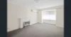 3/29 Seaview Street, Fullarton, SA 5063-Image
