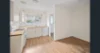 3/29 Seaview Street, Fullarton, SA 5063-Image