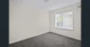 3/29 Seaview Street, Fullarton, SA 5063-Image
