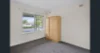 3/29 Seaview Street, Fullarton, SA 5063-Image