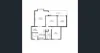 3/29 Seaview Street, Fullarton, SA 5063-Floorplan