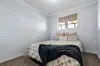 3/29 Third Street, Merbein, Vic 3505-Image