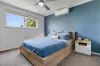 3/29 Third Street, Merbein, Vic 3505-Image
